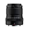 Makrofotografie des Fujinon XF30mm F2.8 R LM WR Makroobjektivs.