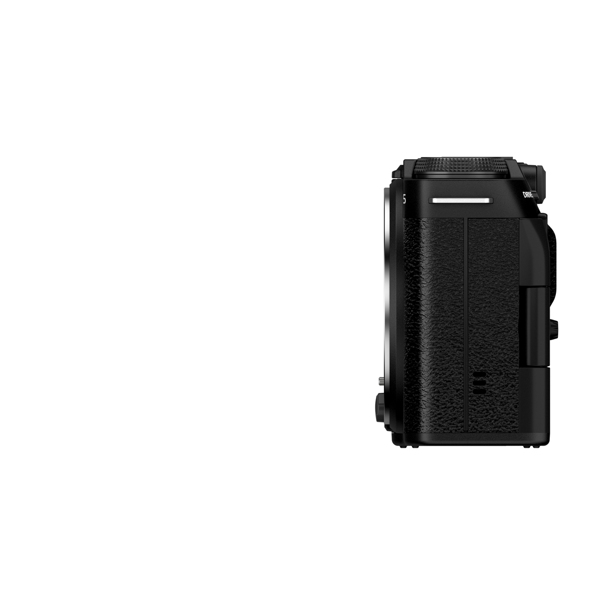 X-M5_side_left_black